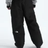 Men’s GORE-TEX® Hex Pants Men’s GORE-TEX® Hex Pants