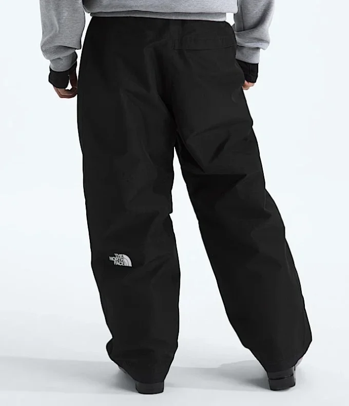 Men’s GORE-TEX® Hex Pants Men’s GORE-TEX® Hex Pants