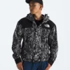 Men’s GORE-TEX® Mountain Jacket