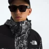 Men’s GORE-TEX® Mountain Jacket