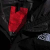 Men’s GORE-TEX® Mountain Jacket