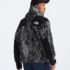 Men’s GORE-TEX® Mountain Jacket