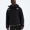 Men’s GORE-TEX® Mountain Jacket