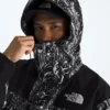 Men’s GORE-TEX® Mountain Jacket