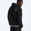 Men’s GORE-TEX® Mountain Jacket