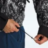 Men’s GORE-TEX® Mountain Jacket