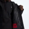 Men’s GORE-TEX® Mountain Jacket