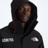Men’s GORE-TEX® Mountain Jacket