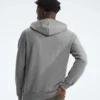 Men’s Half Dome Pullover Hoodie
