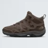 Men’s Hedgehog 3 Mid Waterproof Boots