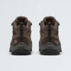 Men’s Hedgehog 3 Mid Waterproof Boots