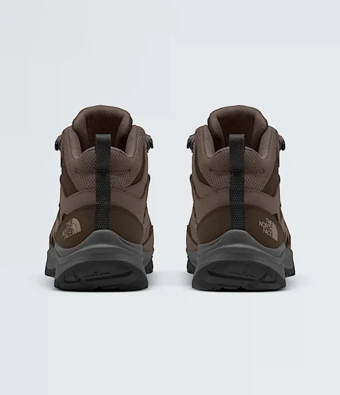 Men’s Hedgehog 3 Mid Waterproof Boots