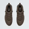 Men’s Hedgehog 3 Mid Waterproof Boots