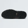 Men’s Hedgehog 3 Mid Waterproof Boots