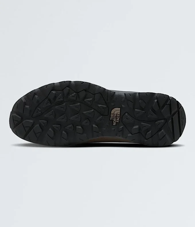 Men’s Hedgehog 3 Mid Waterproof Boots