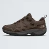 Men’s Hedgehog 3 Waterproof Shoes