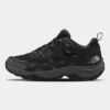 Men’s Hedgehog 3 Waterproof Shoes