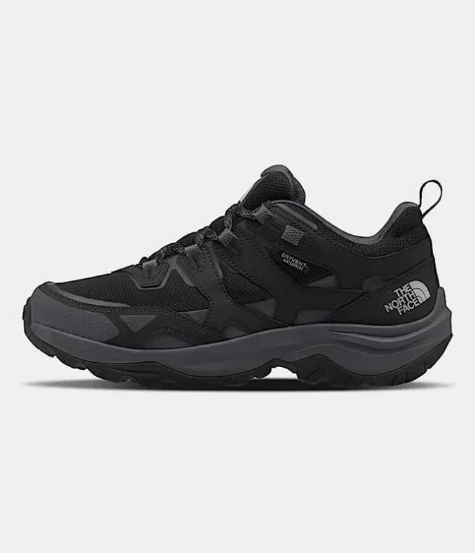 Men’s Hedgehog 3 Waterproof Shoes