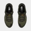 Men’s Hedgehog 3 Waterproof Shoes