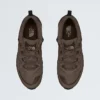Men’s Hedgehog 3 Waterproof Shoes