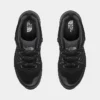 Men’s Hedgehog 3 Waterproof Shoes