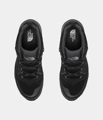 Men’s Hedgehog 3 Waterproof Shoes