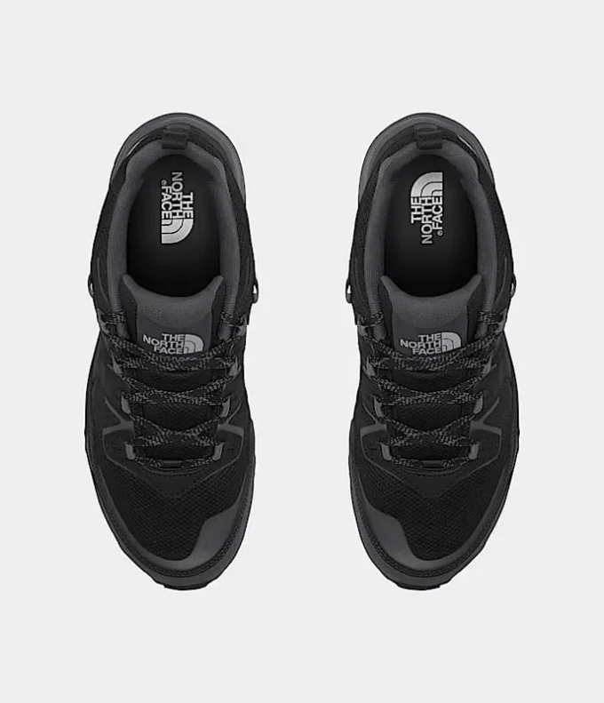 Men’s Hedgehog 3 Waterproof Shoes