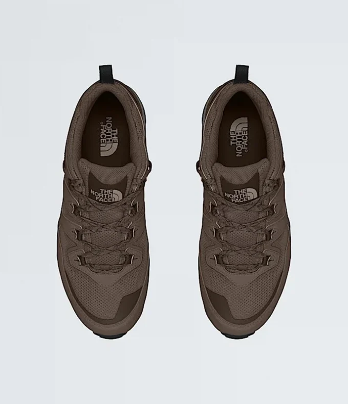 Men’s Hedgehog 3 Waterproof Shoes