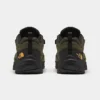 Men’s Hedgehog 3 Waterproof Shoes