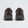 Men’s Hedgehog 3 Waterproof Shoes