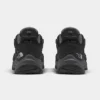 Men’s Hedgehog 3 Waterproof Shoes