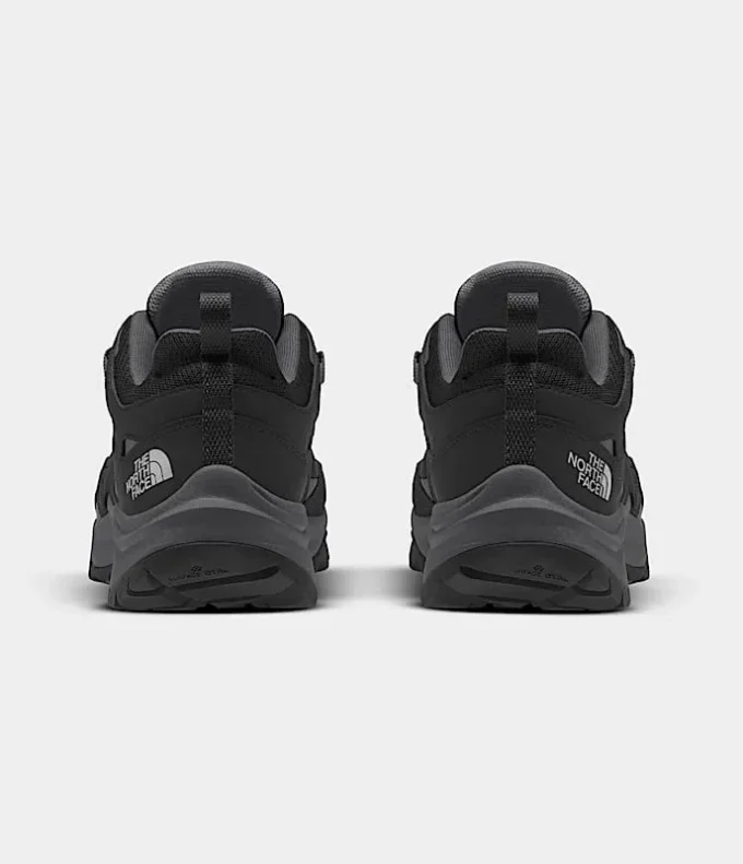 Men’s Hedgehog 3 Waterproof Shoes