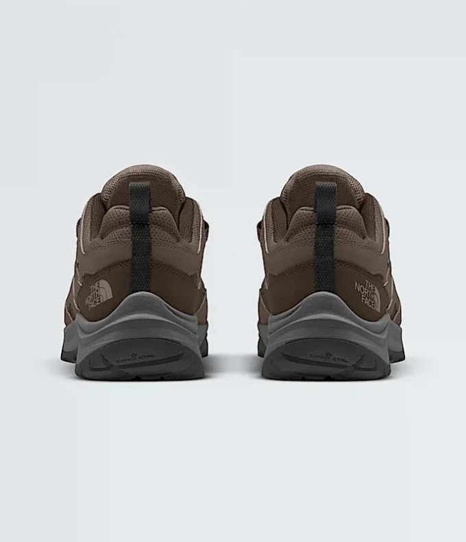 Men’s Hedgehog 3 Waterproof Shoes