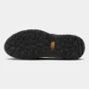 Men’s Hedgehog 3 Waterproof Shoes