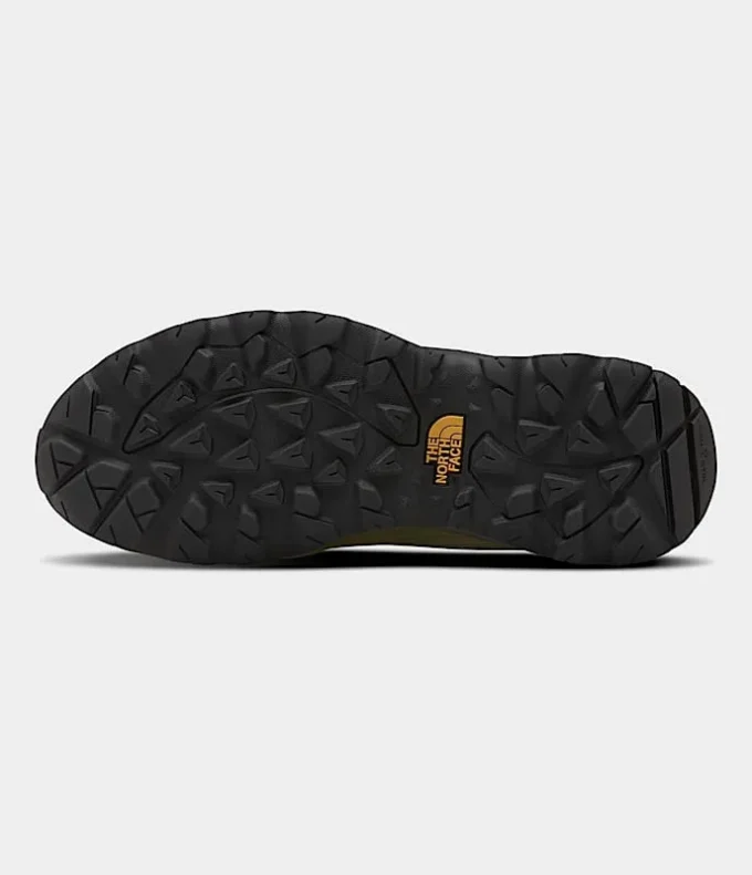 Men’s Hedgehog 3 Waterproof Shoes