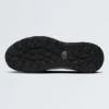 Men’s Hedgehog 3 Waterproof Shoes