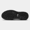 Men’s Hedgehog 3 Waterproof Shoes