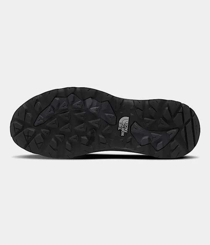 Men’s Hedgehog 3 Waterproof Shoes