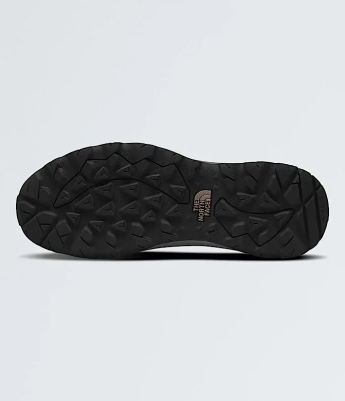 Men’s Hedgehog 3 Waterproof Shoes
