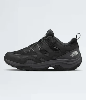 Men’s Hedgehog 3 Waterproof Wide Shoes