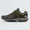 Men’s Hedgehog GORE-TEX® Shoes