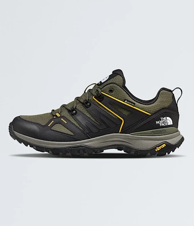 Men’s Hedgehog GORE-TEX® Shoes