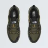 Men’s Hedgehog GORE-TEX® Shoes