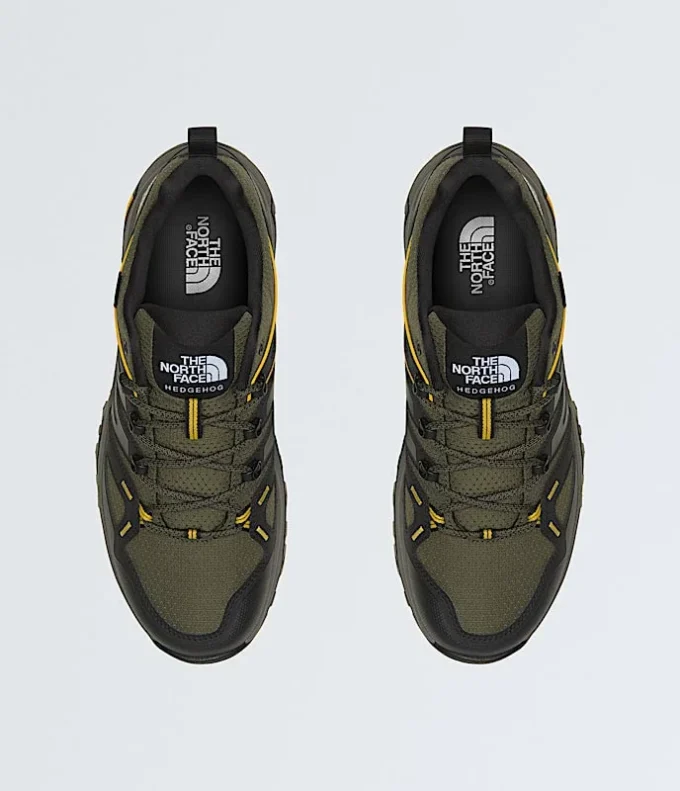 Men’s Hedgehog GORE-TEX® Shoes