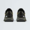 Men’s Hedgehog GORE-TEX® Shoes