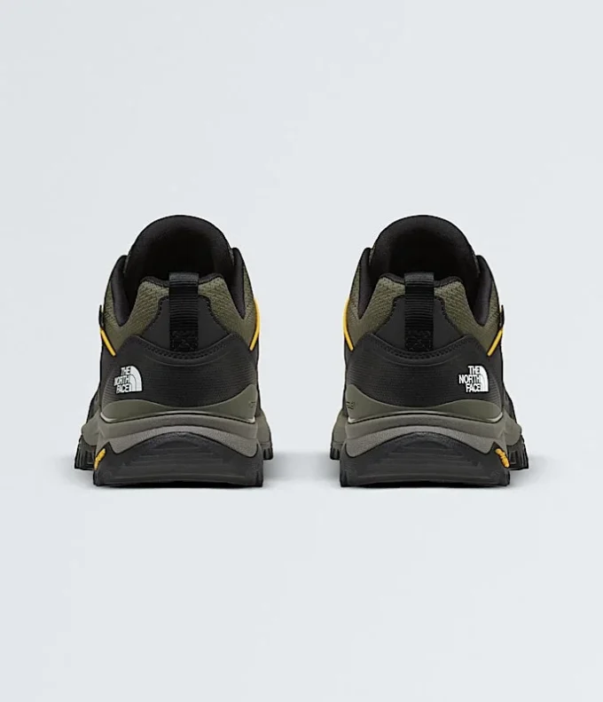 Men’s Hedgehog GORE-TEX® Shoes