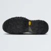Men’s Hedgehog GORE-TEX® Shoes