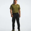 Men’s Horizon Performance Fleece Pants