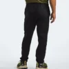 Men’s Horizon Performance Fleece Pants