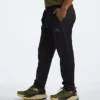 Men’s Horizon Performance Fleece Pants